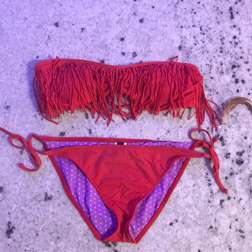 Guess Bikini